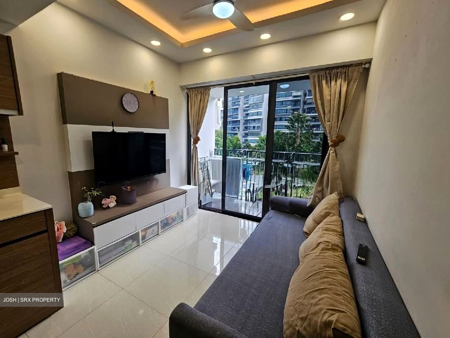 Coco Palms (D18), Condominium #596654381